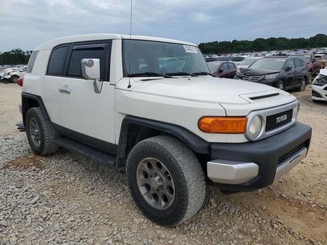 Vin: jtebu4bf1dk163770, lot: 55432315, toyota fj cruiser 20134