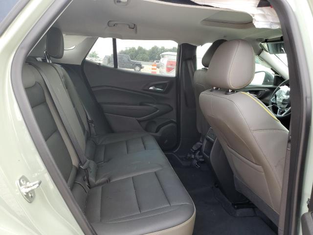 2025 CHEVROLET TRAX ACTIV KL77LKEP1SC008369