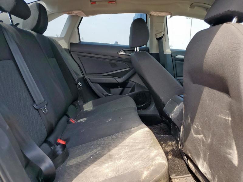 2021 VOLKSWAGEN JETTA S 3VWC57BU6MM100398