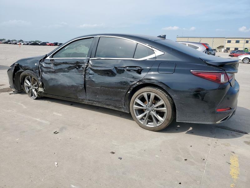 Vin: 58abz1b13ku007292, lot: 58044535, lexus es350 350 20192