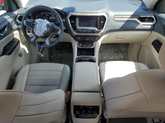 2020 GMC ACADIA DEN 1GKKNPLS8LZ210849