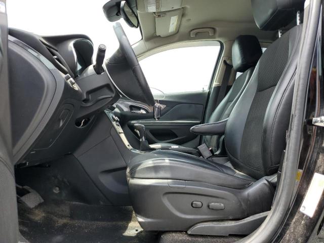 2018 BUICK ENCORE PRE KL4CJBSB5JB642041