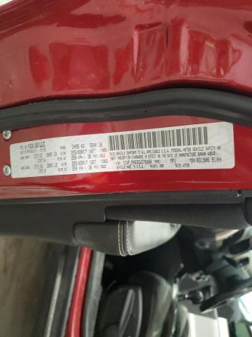 2016 JEEP CHEROKEE S - 1C4PJMAB3GW278000