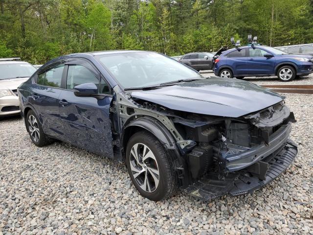 Vin: 4s3bwad62r3018197, lot: 57912635, subaru legacy premium 20244