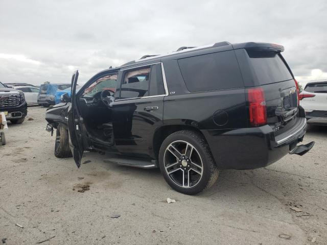 Vin: 1gnskckcxfr562608, lot: 58563715, chevrolet tahoe k1500 ltz 20152
