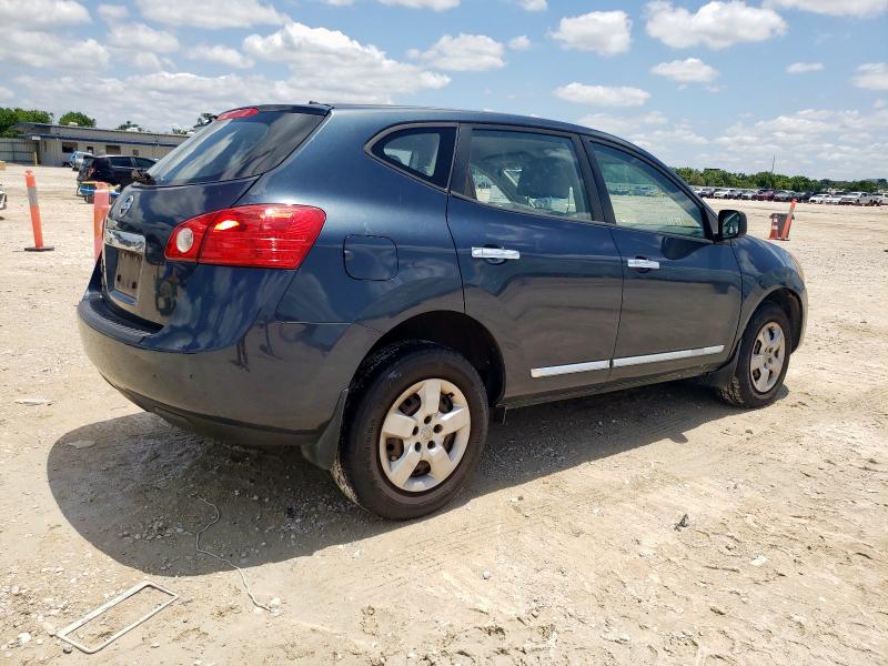 Vin: jn8as5mt0fw654930, lot: 57948255, nissan rogue s 20153