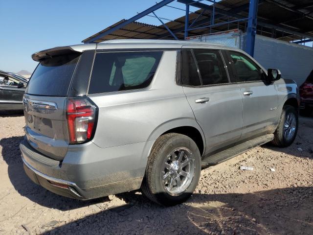 Vin: 1gnskmkd5rr305200, lot: 57433565, chevrolet tahoe k1500 ls 20243