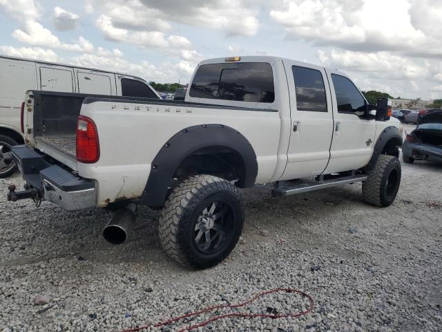 FORD F250 SUPER 2014 1FT7W2BT8EEA83655 photo #4