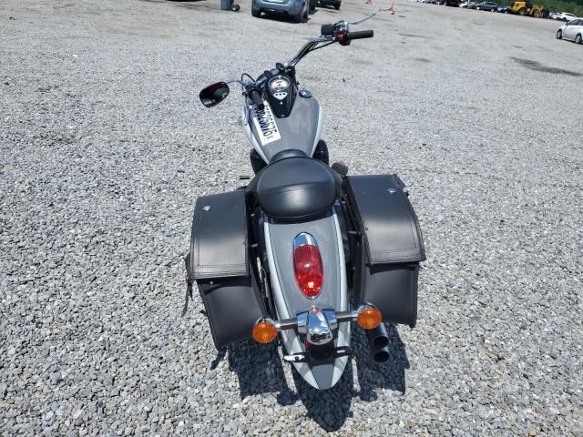 2021 KAWASAKI VN900 B JKAVN2B19MA100052