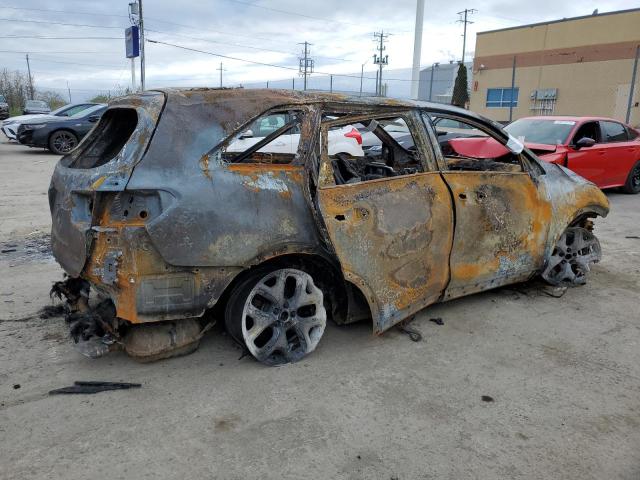 Vin: 5xypkda12gg075438, lot: 54991285, kia sorento sx 20163