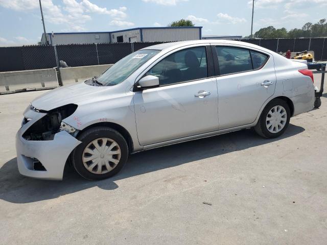 Vin: 3n1cn7ap8jl879760, lot: 58334565, nissan versa s 2018 img_1