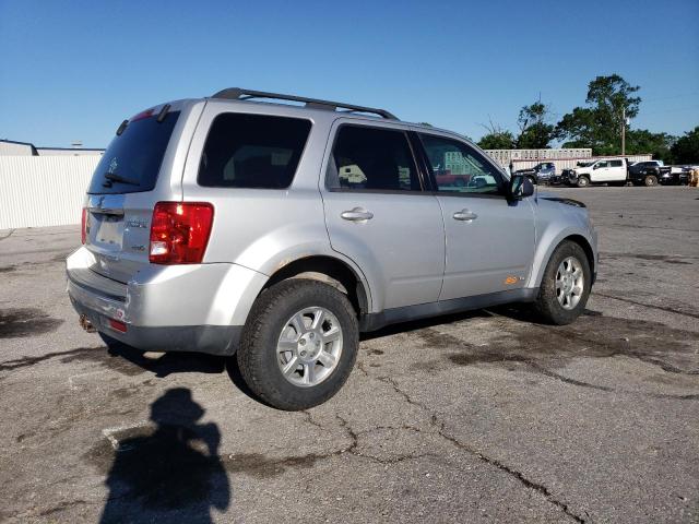 Vin: 4f2cy9gg3bkm02499, lot: 57778865, mazda tribute s 20113