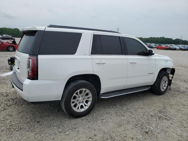 2017 GMC YUKON SLT 1GKS1BKC7HR183417