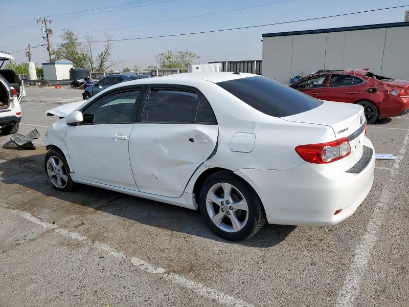 Vin: 5yfbu4ee9cp026115, lot: 58443815, toyota corolla base 20122