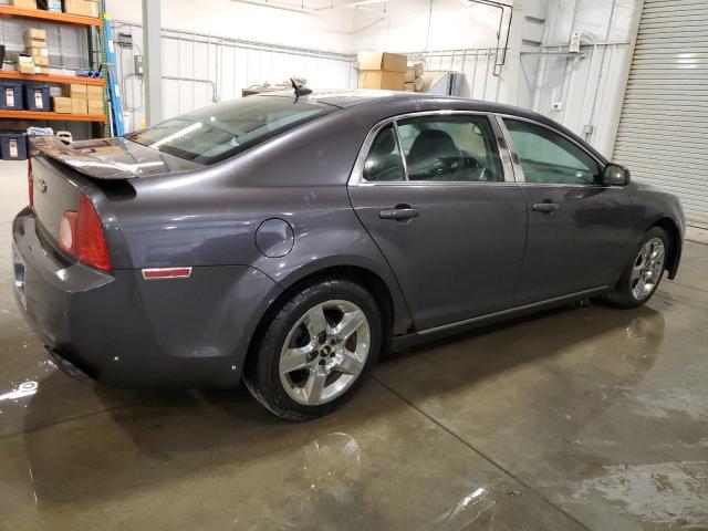 Vin: 1g1zc5eb4a4159631, lot: 58919765, chevrolet malibu 1lt 20103