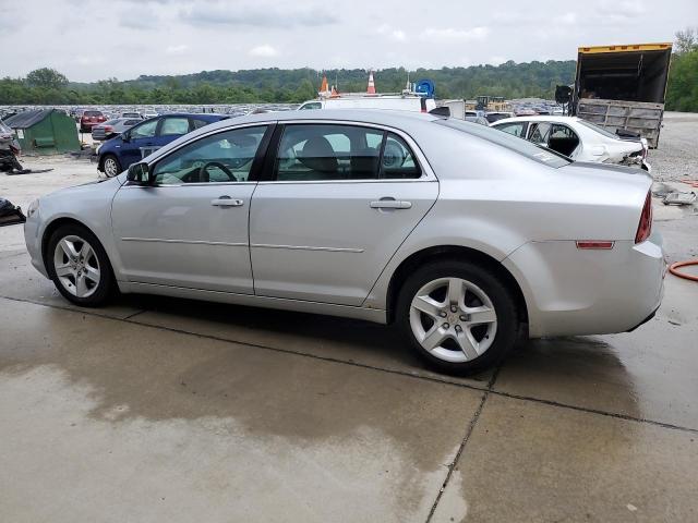 Vin: 1g1zb5e02cf294177, lot: 56897355, chevrolet malibu ls 20122