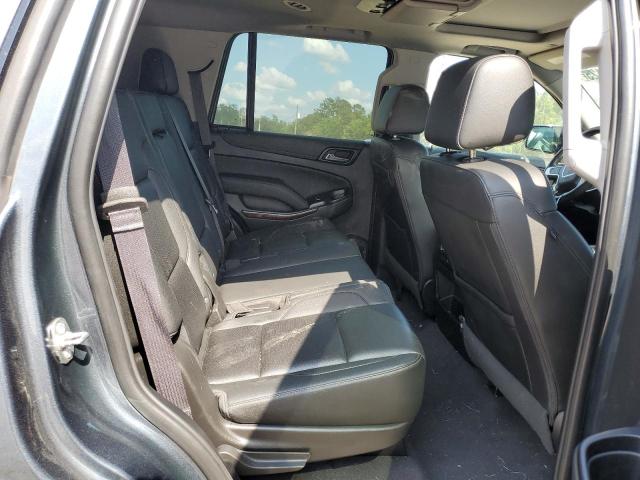 2020 GMC YUKON SLT 1GKS1BKC8LR155991