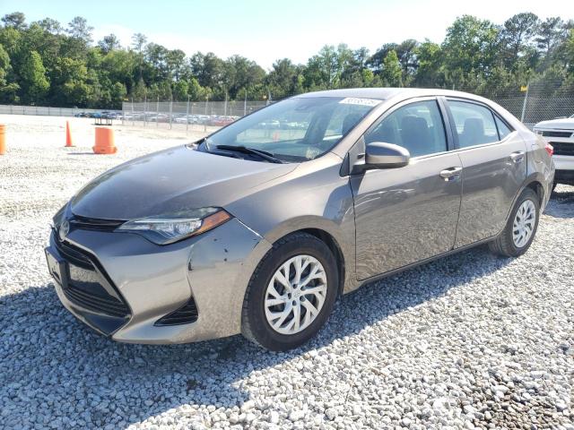 Vin: 5yfburhe2hp610016, lot: 58138725, toyota corolla l 2017 img_1