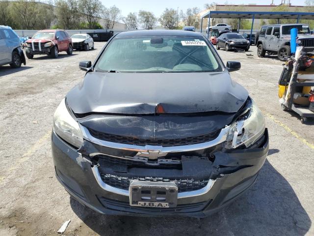 2015 CHEVROLET MALIBU 1LT - 1G11C5SL2FF217225