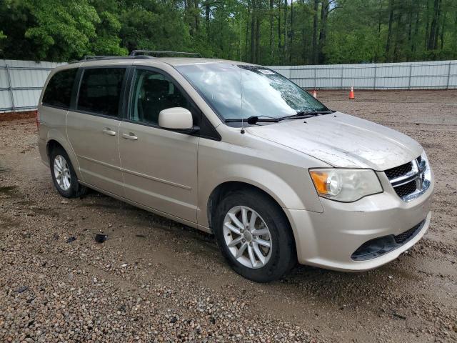 Vin: 2c4rdgcg7fr536049, lot: 55963115, dodge caravan sxt 20154