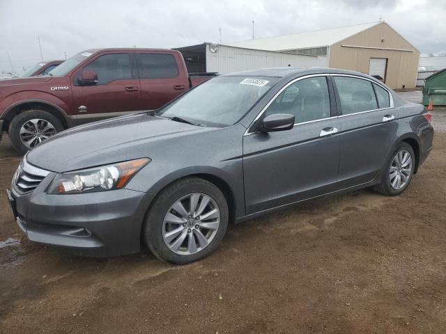 Vin: 1hgcp3f82ba010891, lot: 55953625, honda accord exl 2011 img_1