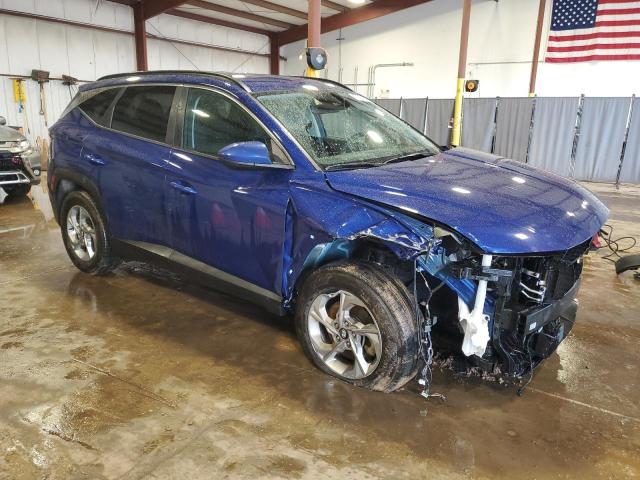 Vin: 5nmjbcde9rh337026, lot: 57222905, hyundai tucson sel 20244
