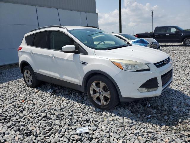 Vin: 1fmcu9gx2gub36024, lot: 56096915, ford escape se 20164