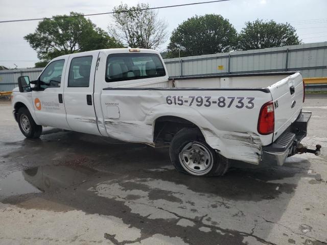 Vin: 1ft7w2a67deb55004, lot: 57045975, ford f250 super duty 20132