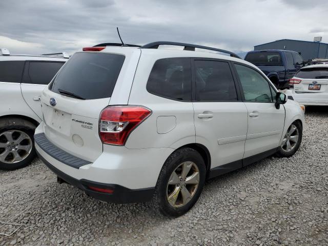 Vin: jf2sjaec3eh422692, lot: 57075205, subaru forester 2.5i premium 20143