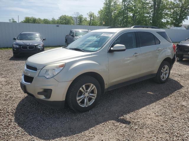 Vin: 2gnflfek9e6319384, lot: 58359685, chevrolet equinox lt 2014 img_1