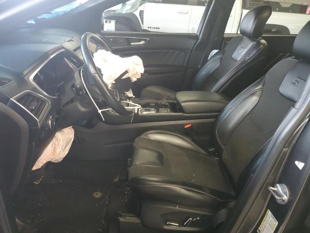 2019 FORD EDGE ST 2FMPK4AP7KBB13758