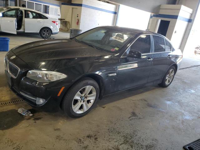 Vin: wbaxh5c51dd112846, lot: 57757235, bmw 5 series xi 2013 img_1