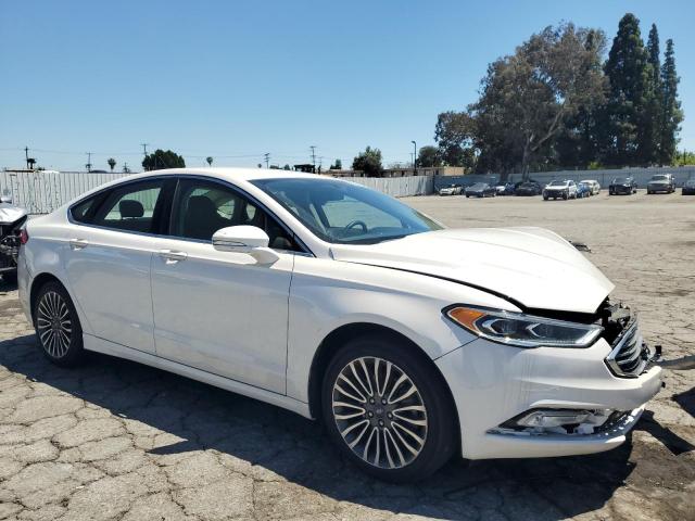 Vin: 3fa6p0h97hr293423, lot: 56590245, ford fusion se 20174