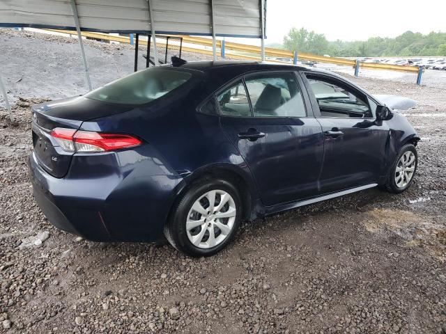 Vin: 5yfb4mde0pp062041, lot: 57671735, toyota corolla le 20233