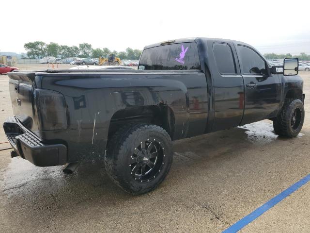 Vin: 1gcrkse70dz400581, lot: 58620265, chevrolet all models k1500 lt 20133