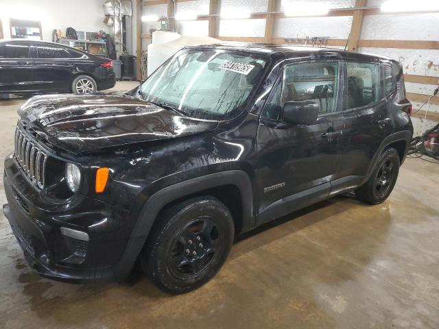 Vin: zacnjaab8kpk16195, lot: 58410965, jeep renegade sport 2019 img_1