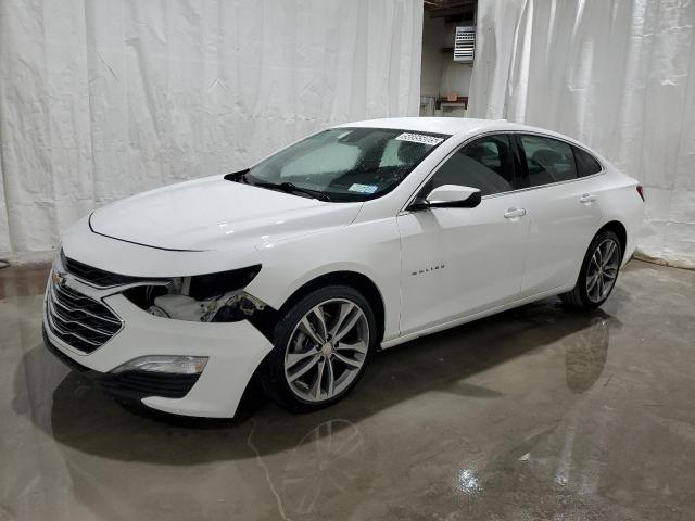 Vin: 1g1ze5st4rf219608, lot: 56955005, chevrolet malibu premier 2024 img_1
