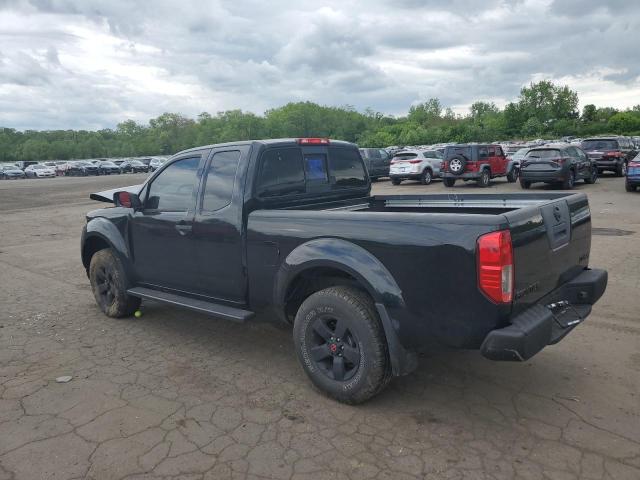 Vin: 1n6ad0cw3cc469785, lot: 57152405, nissan frontier sv 20122
