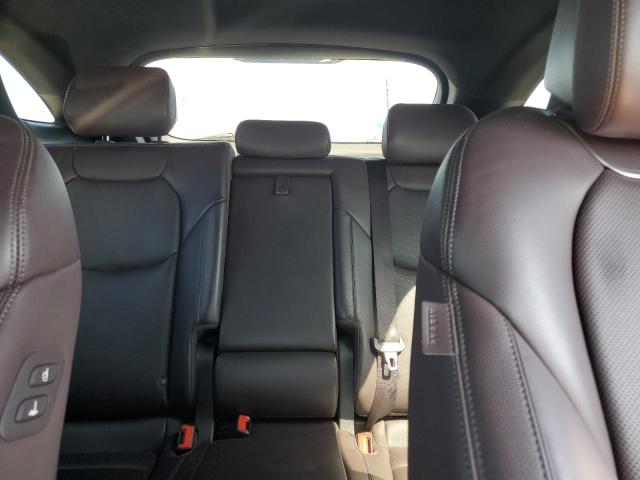 2024 GENESIS GV70 BASE 5NMMADTB8RH003101