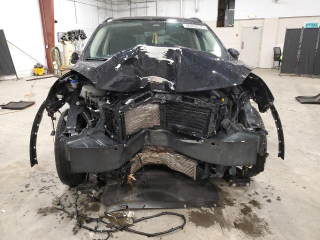2020 FORD ESCAPE TIT 1FMCU9J98LUC63817
