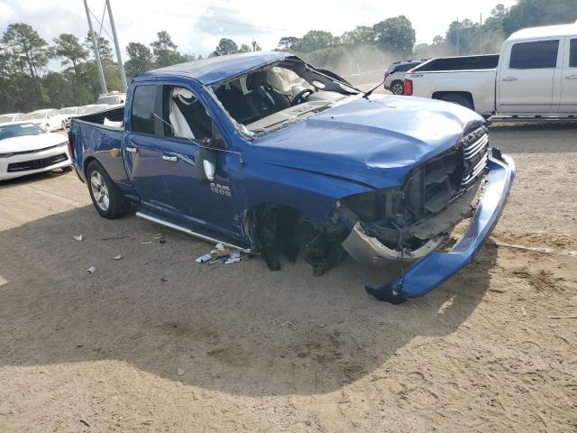 Vin: 1c6rr6gg0hs535968, lot: 57212895, ram 1500 slt 20174