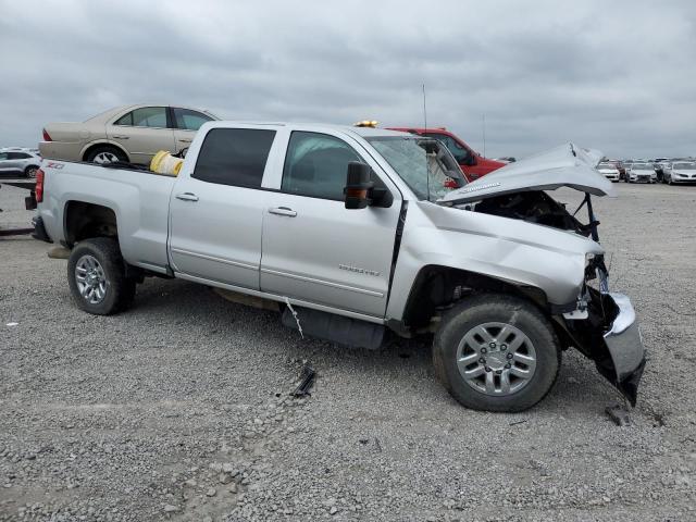 Vin: 1gc1ksey2kf253491, lot: 58424075, chevrolet all models k2500 heavy duty lt 20194