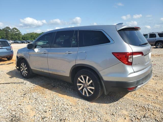 Vin: 5fnyf5h5xnb006489, lot: 57413105, honda pilot exl 20222