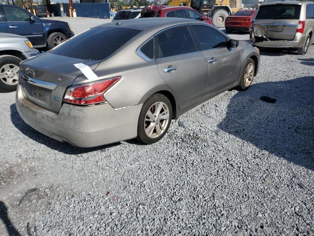 Vin: 1n4al3ap8ec175133, lot: 55461125, nissan altima 2.5 20143