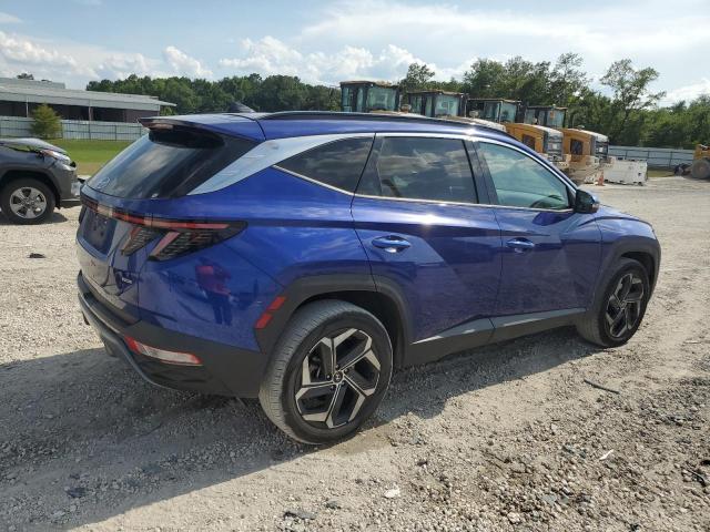 Vin: 5nmjecae3ph186015, lot: 58725705, hyundai tucson limited 20233