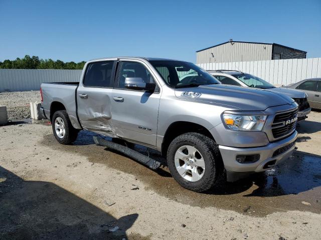 Vin: 1c6srfft4mn773248, lot: 55961595, ram 1500 big horn/lone star 20214