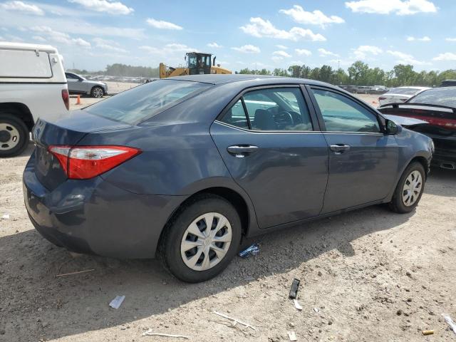 Vin: 5yfburhe3gp372403, lot: 56791955, toyota corolla l 20163