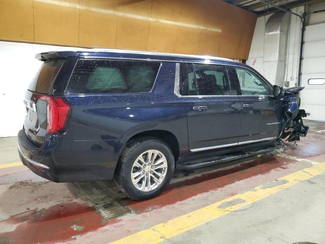 Vin: 1gks2gkd7rr229235, lot: 56389855, gmc yukon k1500 slt 20243