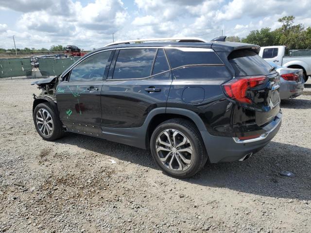 Vin: 3gkalpex4kl265511, lot: 55460925, gmc terrain slt 20192