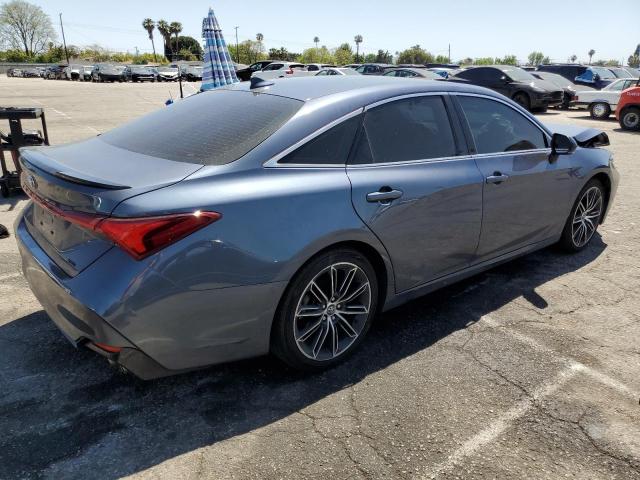 Vin: 4t1bz1fb7ku020590, lot: 57912215, toyota avalon xle 20193